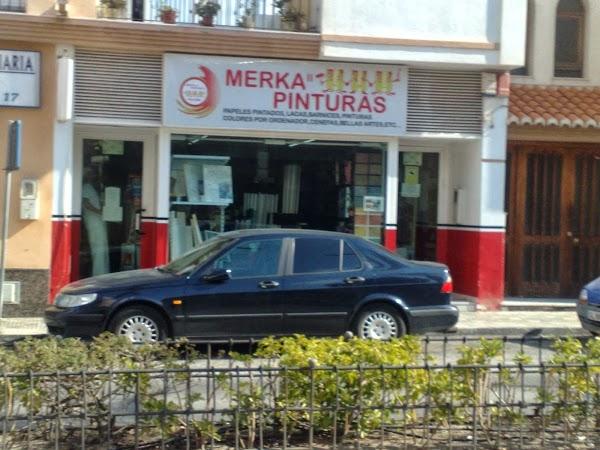 Imagen 42 Costa Adeje Garden foto