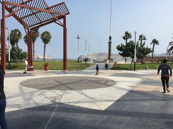 Imagen 7 Costa Adeje Garden foto