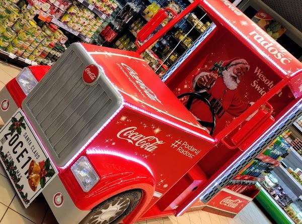 Imagen 61 Costa Adeje Garden foto