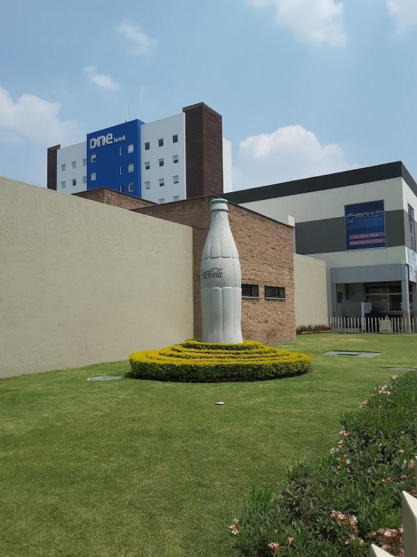 Imagen 63 El Baúl Erótico foto