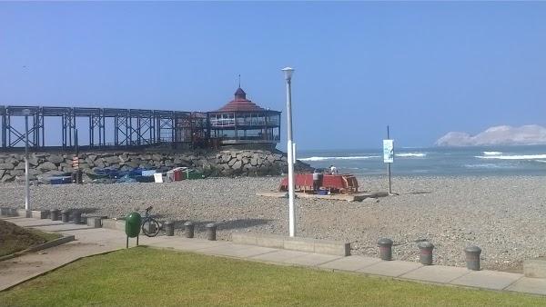 Imagen 8 Costa Adeje Garden foto