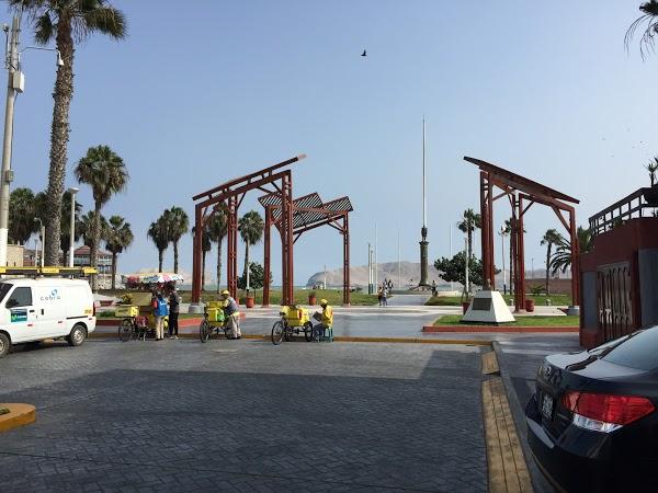 Imagen 10 Costa Adeje Garden foto