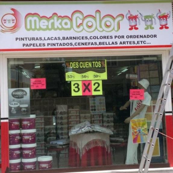 Imagen 92 El Baúl Erótico foto