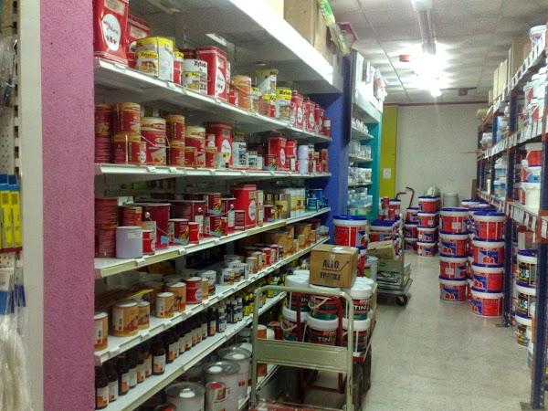 Imagen 95 El Baúl Erótico foto