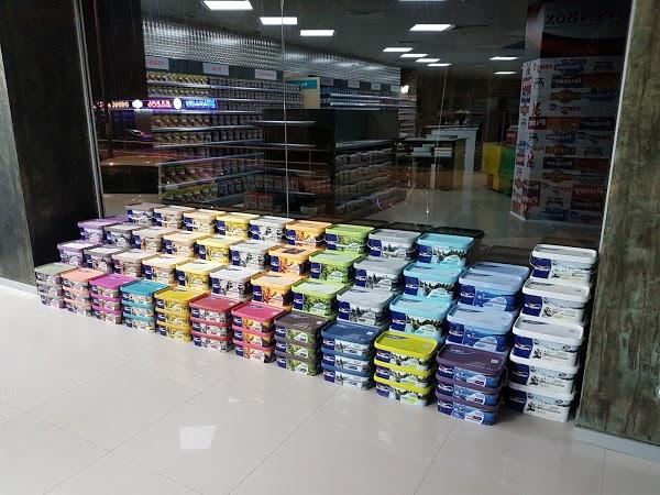 Imagen 97 El Baúl Erótico foto