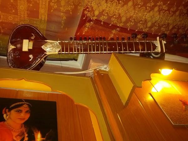 Imagen 12 Preparatoria Plantel 1 Iztapalapa foto