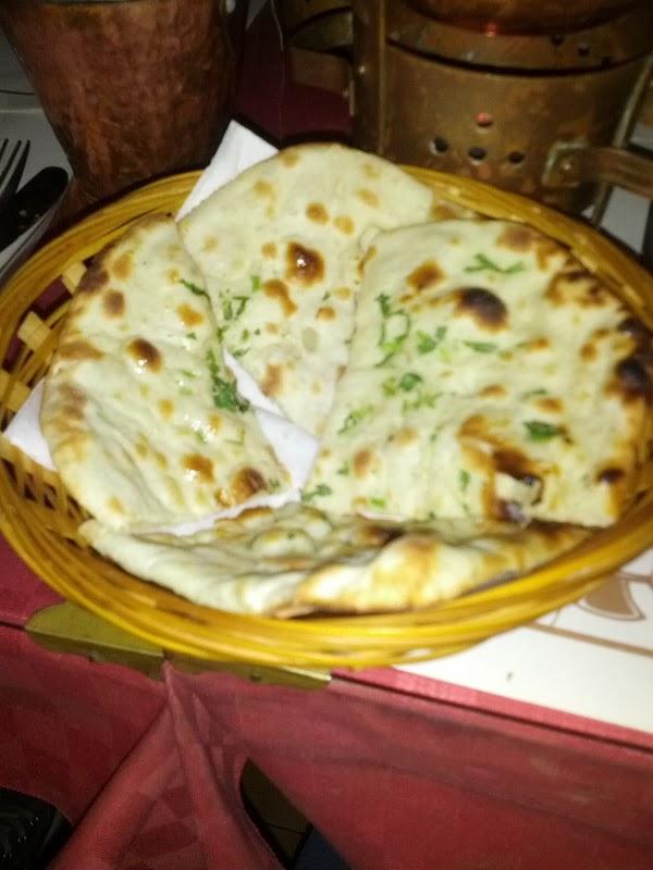 Imagen 13 Preparatoria Plantel 1 Iztapalapa foto