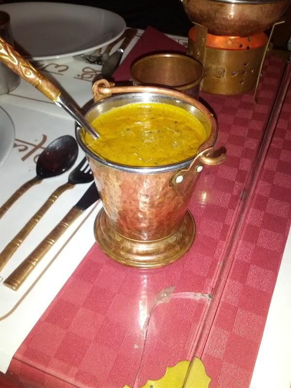 Imagen 21 Tecnigym Equipamiento integral de gimnasios foto