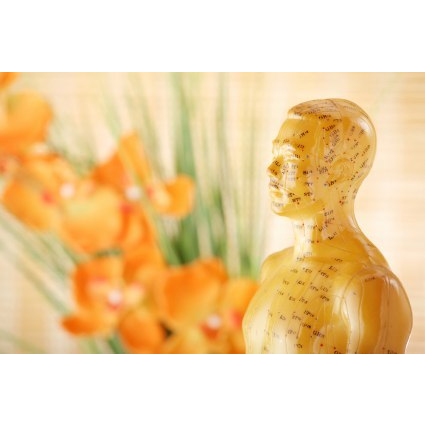 Imagen 28 Tecnigym Equipamiento integral de gimnasios foto