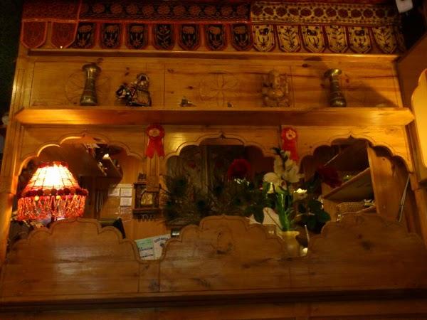 Imagen 4 Preparatoria Plantel 1 Iztapalapa foto