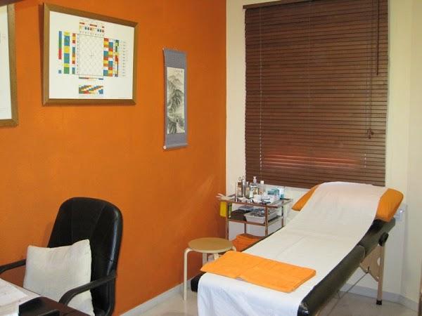 Imagen 42 Tecnigym Equipamiento integral de gimnasios foto