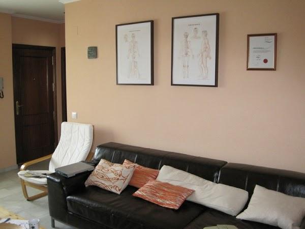 Imagen 43 Tecnigym Equipamiento integral de gimnasios foto