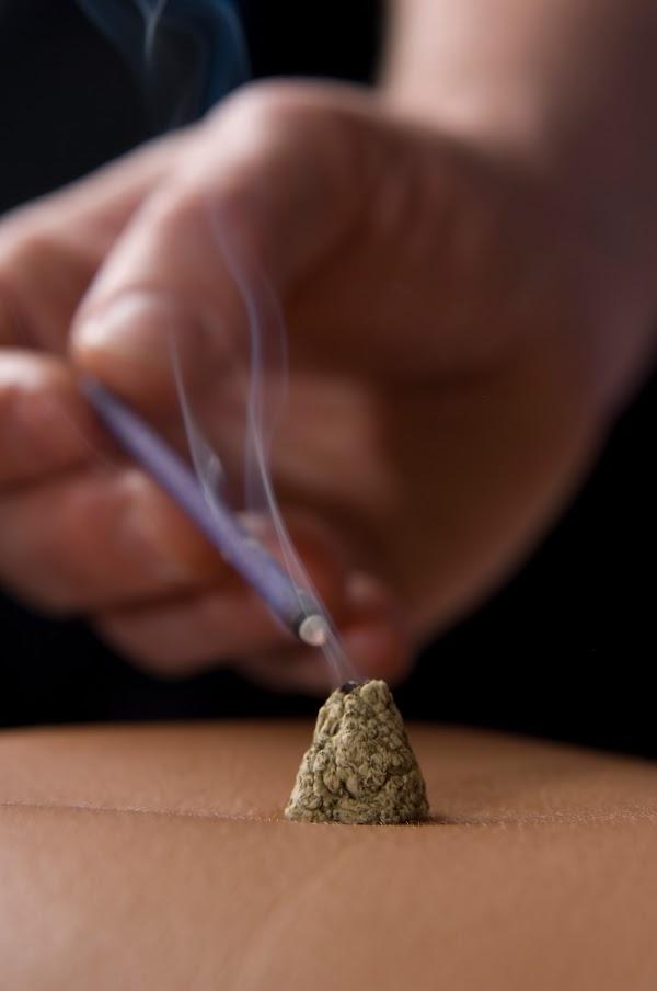 Imagen 45 Tecnigym Equipamiento integral de gimnasios foto