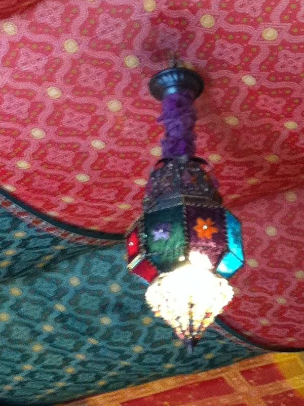 Imagen 6 Preparatoria Plantel 1 Iztapalapa foto