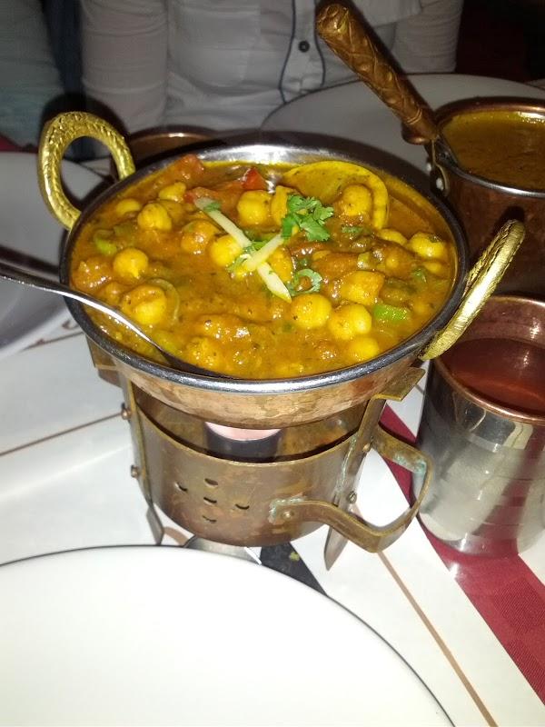 Imagen 9 Preparatoria Plantel 1 Iztapalapa foto