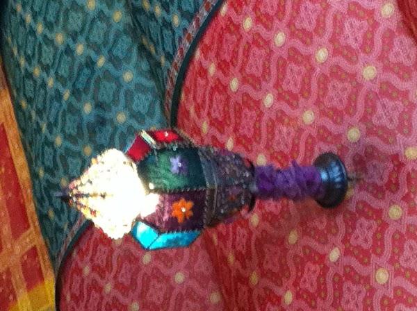 Imagen 10 Preparatoria Plantel 1 Iztapalapa foto