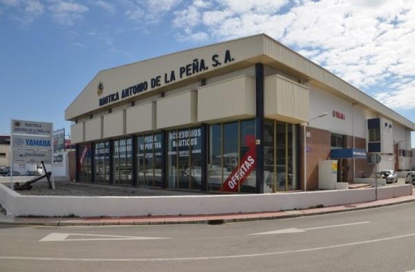 Imagen 1 Capri by Fraser Barcelona foto