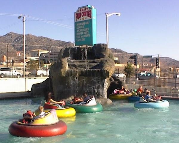 Imagen 12 ANBA Bed&Breakfast Deluxe foto