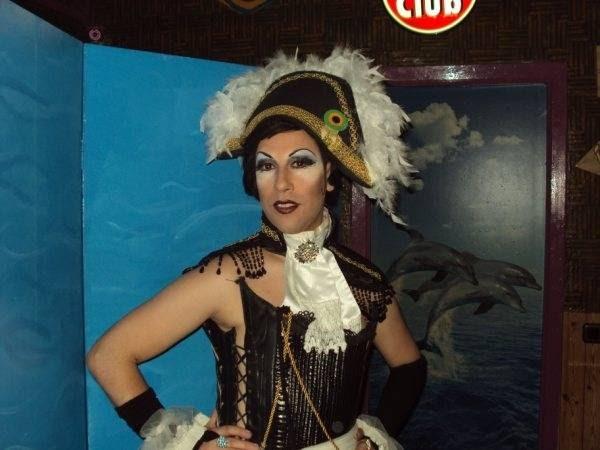 Imagen 15 ANBA Bed&Breakfast Deluxe foto