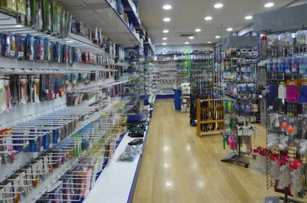 Imagen 3 Capri by Fraser Barcelona foto