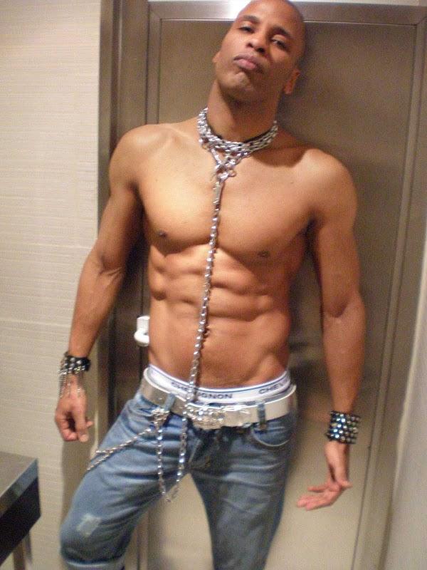 Imagen 23 ANBA Bed&Breakfast Deluxe foto