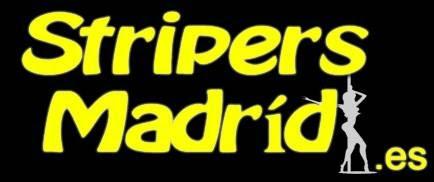 Imagen 27 ANBA Bed&Breakfast Deluxe foto