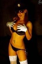 Imagen 28 ANBA Bed&Breakfast Deluxe foto