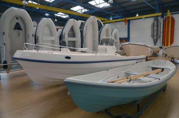 Imagen 4 Capri by Fraser Barcelona foto