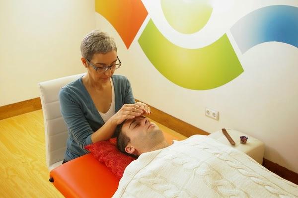 Imagen 32 ANBA Bed&Breakfast Deluxe foto