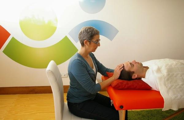 Imagen 34 ANBA Bed&Breakfast Deluxe foto