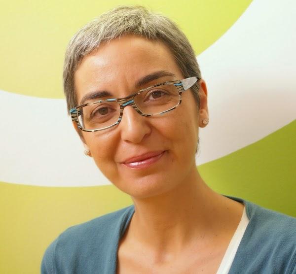 Imagen 35 ANBA Bed&Breakfast Deluxe foto