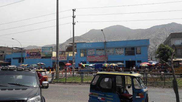 Imagen 36 ANBA Bed&Breakfast Deluxe foto