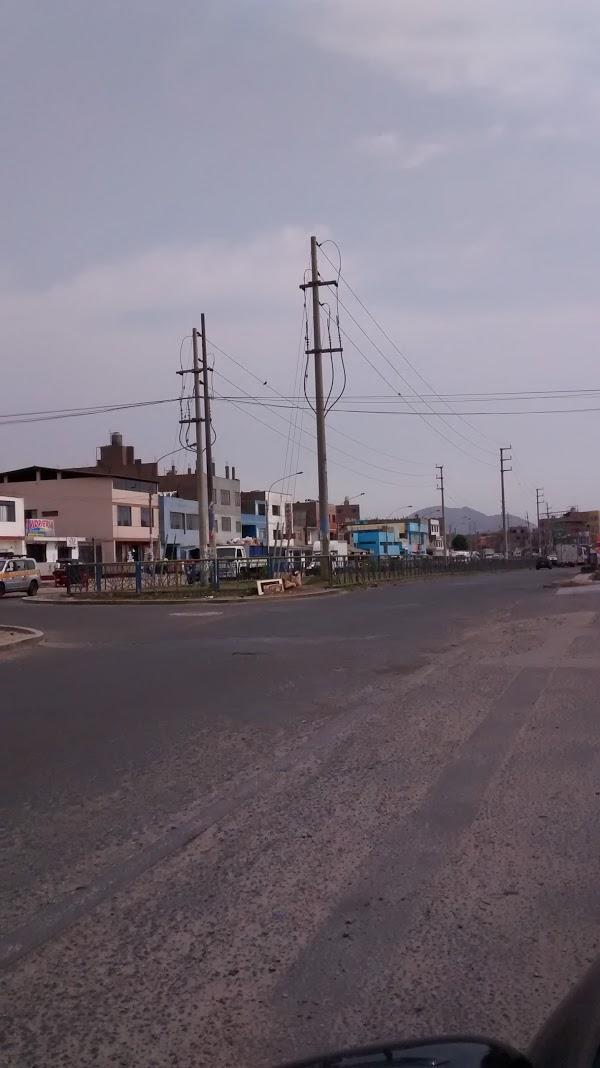 Imagen 37 ANBA Bed&Breakfast Deluxe foto