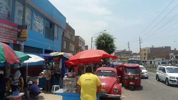 Imagen 38 ANBA Bed&Breakfast Deluxe foto