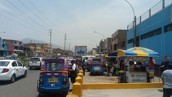 Imagen 39 ANBA Bed&Breakfast Deluxe foto