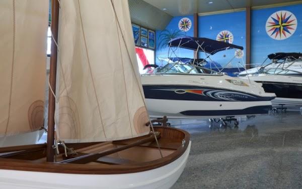 Imagen 5 Capri by Fraser Barcelona foto