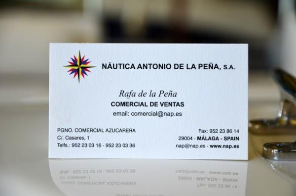 Imagen 6 Capri by Fraser Barcelona foto