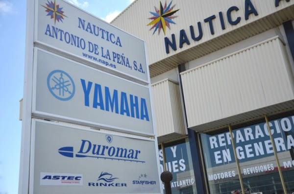 Imagen 7 Capri by Fraser Barcelona foto