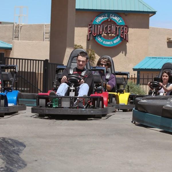 Imagen 8 Capri by Fraser Barcelona foto