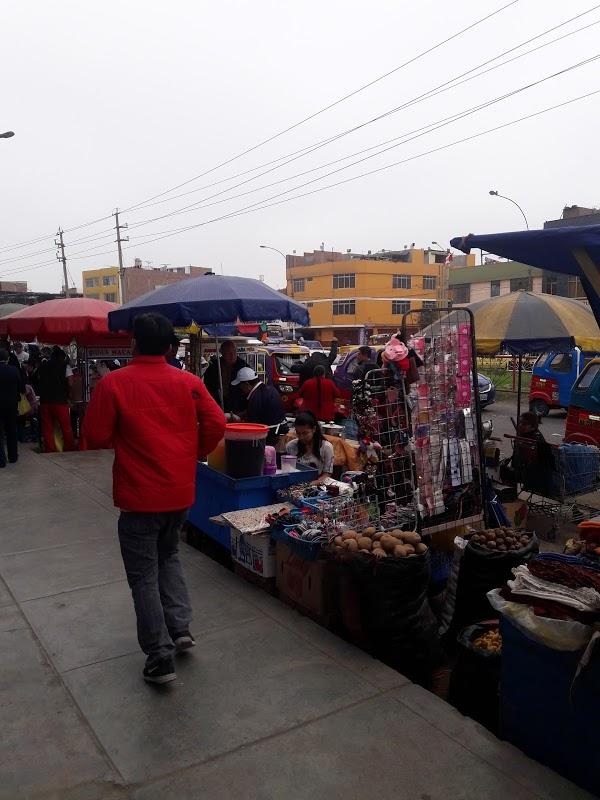 Imagen 73 Colectividades Chabe SL foto