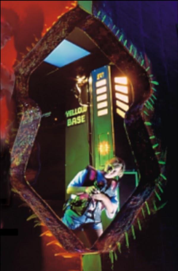 Imagen 9 Capri by Fraser Barcelona foto