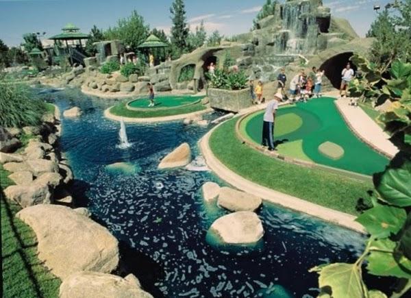 Imagen 10 Capri by Fraser Barcelona foto