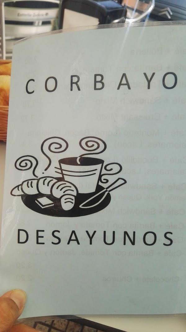 Imagen 42 Almacenes SIMAN foto