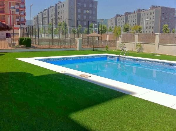 Imagen 1 Christ Life Academy Foundation, Inc. foto