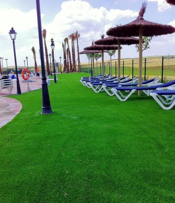 Imagen 2 Christ Life Academy Foundation, Inc. foto