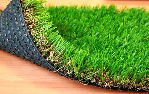 Imagen 3 Christ Life Academy Foundation, Inc. foto