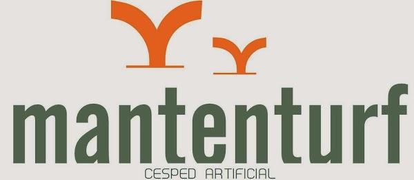 Imagen 4 Christ Life Academy Foundation, Inc. foto