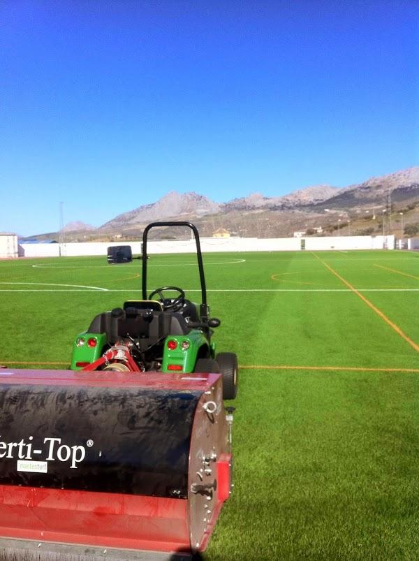 Imagen 5 Christ Life Academy Foundation, Inc. foto