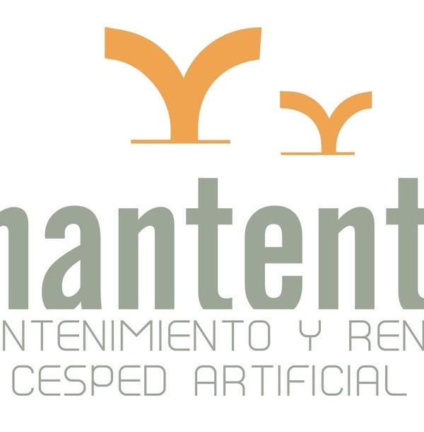 Imagen 72 Mantenturf - Césped artificial foto