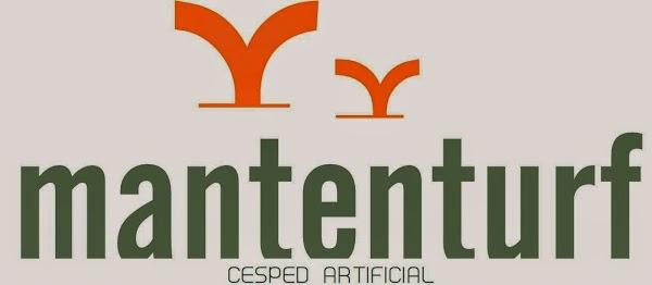 Imagen 76 Mantenturf - Césped artificial foto